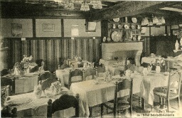 /medias/customer_2/NUMERISATION_2025/complément 4 Fi portail 2025/4_Fi_1533_jpg_/0_0.jpg